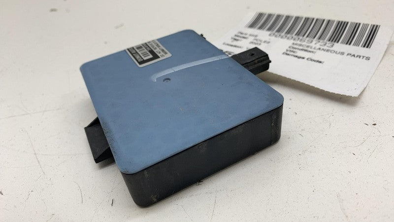 32334824 ⭕ 2021 2022 2023 Polestar 2 Blind Spot Sensor Control Module Unit OEM 32334824