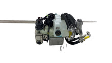 2020-2023 Tesla Model Y Supermanifold Refrigerant Chiller w/ Coolant Reservoir