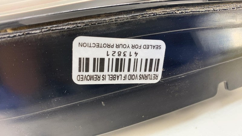 ⭕ 2017-2023 Model 3 Rear Left Inner Taillight LED Tail Lamp 3-Pin 1077