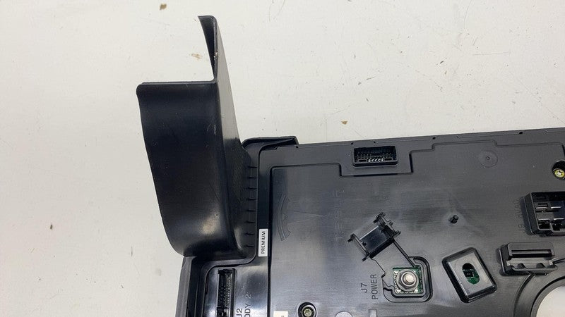 ⭕ 2017-2023 Model 3 Left Low Voltage Electronic Control Module ECU 107