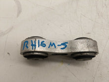 ⭕ 12-20 Tesla Model S Rear Left or Right Suspension Integral Link 6006895-00-A