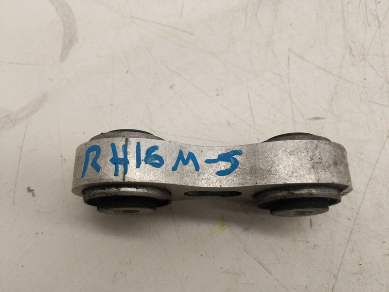 6006895 00 A ⭕ 12-20 Tesla Model S Rear Left or Right Suspension Integral Link 6006895-00-A