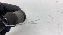10-16 Mercedes Benz E350 E-Class Rear Right Stabilizer Sway Bar Link A1243260681
