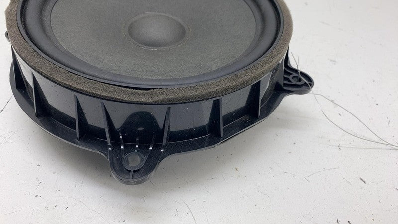 ⭕ 2017-2023 Tesla Model 3 M3 Front Door Audio System Woofer Speaker 10