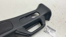 Miscellaneous Parts JEEP WRANGLER 21