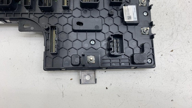 PT00390761K ⭕ 2025 Rivian R1S West Zone Computer Controller Control Module Unit PT00390761-K