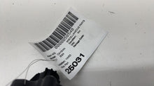 ⭕ 2018-2024 Porsche Cayenne Emergency Release Shifter Shift Cable OEM 4M1713035C