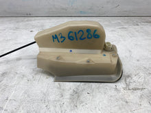 ⭕ 2017-2023 Tesla Model 3 Rear Driver Side Door Lock Actuator Left 1068970-00-L