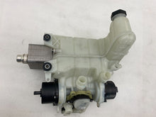 ⭕ 17-23 Model 3 Reservoir Superbottle Chiller EXV Oil Fluid Cooler 1097016-00-D