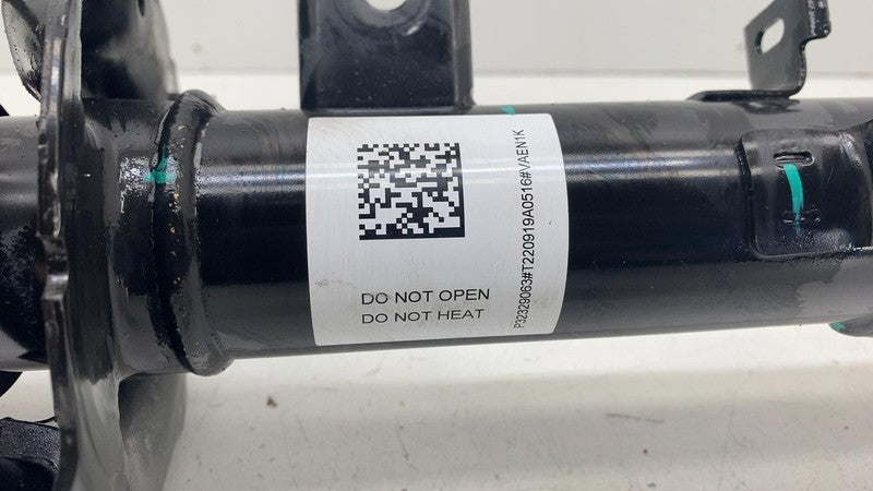 ⭕ 21-23 Polestar 2 Front Right Shock Strut Absorber & Coil Spring FWD 