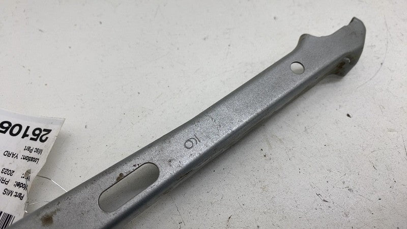 ⭕ 2023 2024 Toyota Prius Front Radiator Center Support Core Brace Brac