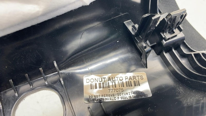 ⭕ 18-21 Lincoln Navigator Front Left Upper A-Pillar Trim Panel JL7B-78