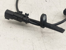 ⭕ 2012-2015 Tesla Model S Rear Left or Right ABS Wheel Speed Sensor 6006366-00-B