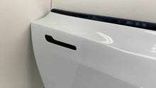 Rear Door TESLA MODEL 3 Right 22