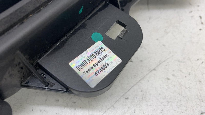 ⭕2020-2023 Model 3 Y Front or Rear Exterior Outer Door Handle Right 15