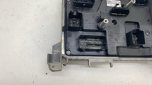 ⭕ 21-23 Tesla Model 3 Y Front Vehicle Electronic Controller Module 1583991-00-C