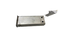 ⭕ 17-25 Model 3 Y Front Left/Right Reinforcement Crash Can Subframe 1109193-00-B