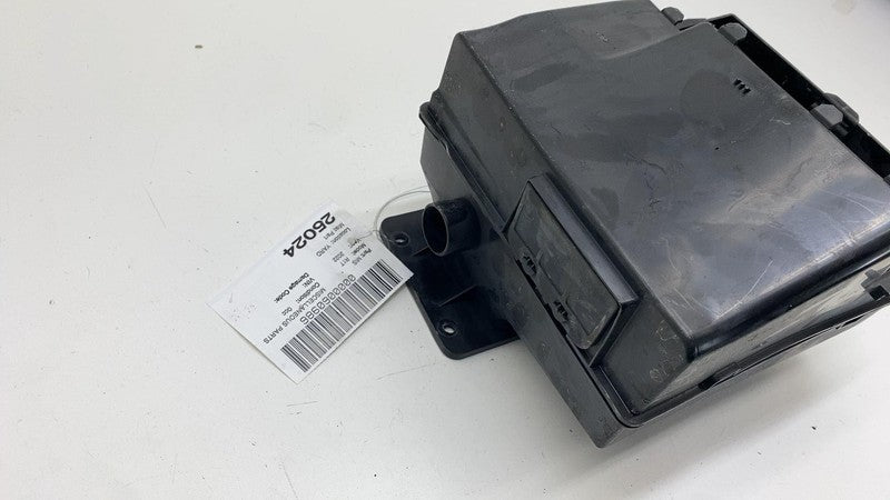 PT00002088 ⭕ 2022 2023 2024 Rivian R1T R1S HVAC A/C Heater Cabin Air Intake Duct PT00002088