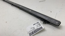 ⭕ 2018-2024 Lincoln Navigator Left Running Board Step Pad Light JL7B-13D803-AF