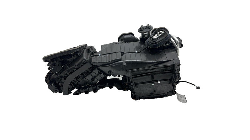 ⭕ 2019-2024 Porsche Cayenne Heater Blower Motor Housing Box Assembly 4