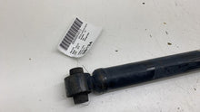 ⭕ 17-23 Model 3 Rear Left or Right Shock Strut Absorber Damper AWD 1044461-01-E