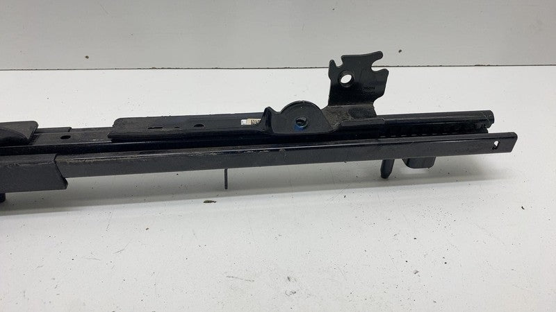 ⭕ 17-23 Model 3 Front Right 1st Row Seat Adjuster Motor Rail Track 111