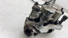 ⭕2014-2021 Ram Promaster Front Left Driver Side Brake Caliper W/ Hose 04726688AD