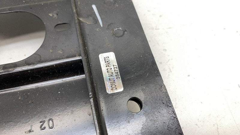 ⭕2022-2024 Rivian R1T Under Body Brace Center Mount Support Bracket Assembly OEM