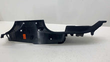 ⭕ 2024-2025 Tesla Model 3 Driver B-Pillar Lower Trim Assembly Left LH 1733510-20