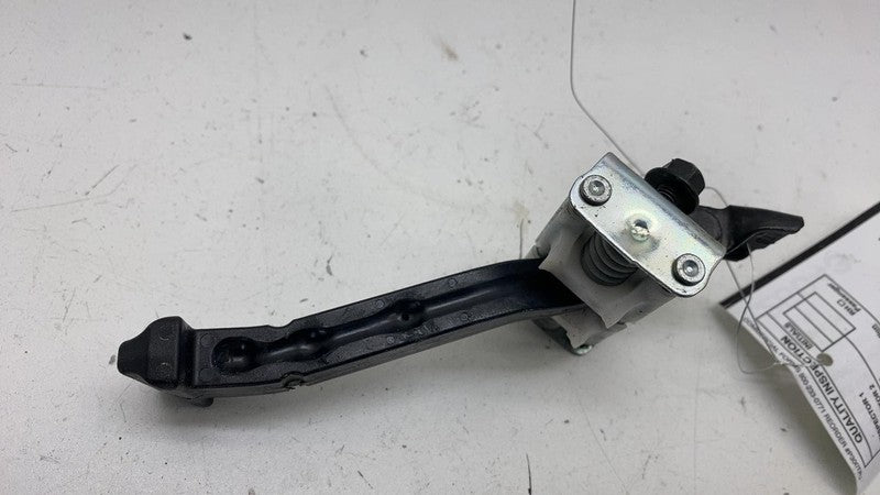 ⭕ 2021-2024 Ford Mustang Mach-E Passenger Right Door Check Strap Stop 