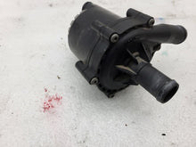 ⭕ 2012-2015 Tesla Model S MS Motor Inverter Battery Coolant Auxiliary Water Pump