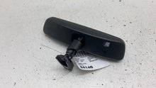 2022 2023 2024 Kia EV6 Front Windshield Interior Auto Dimming Rear View Mirror
