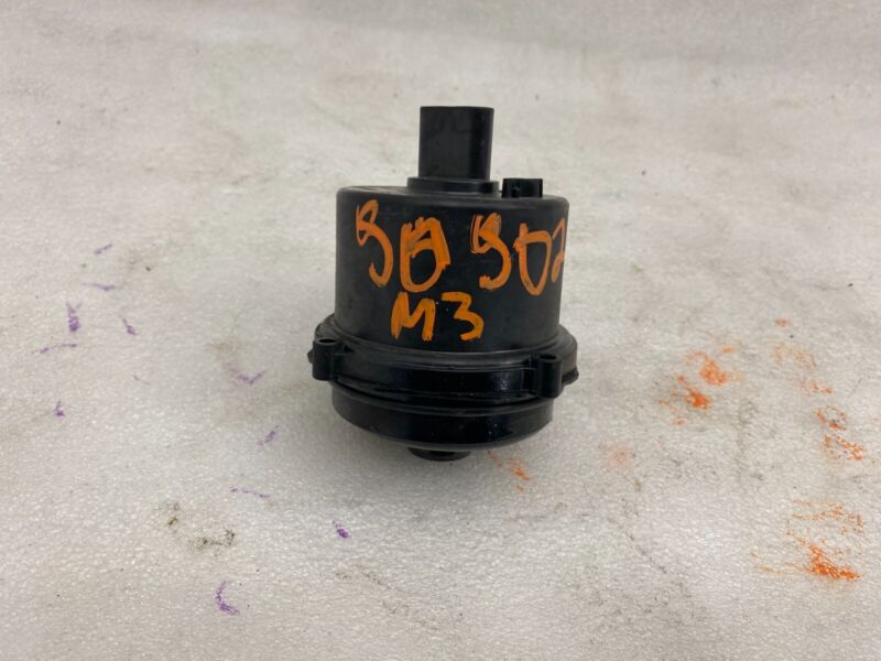 2017-2023 Tesla Model 3 M3 Radiator Reservoir Auxiliary Coolant Water Pump Motor