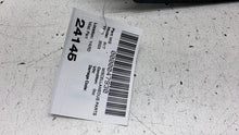⭕ 2022-2024 Rivian R1T Passenger B-Pillar Center Post Interior Trim Panel Right