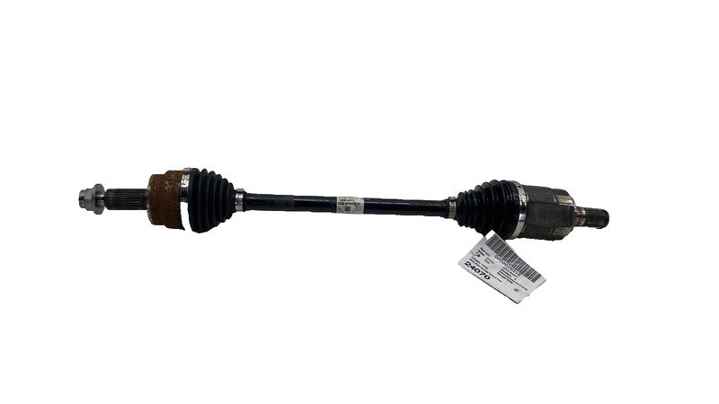 49500GI000 ⭕2022 2023 Hyundai Ioniq 5 Front Left or Right Axle Shaft Driveshaft 49500-GI000