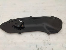 ⭕ 12-20 Model S Rear Left Door Inner Cover Plate w/ Control Module 1064363-00-A
