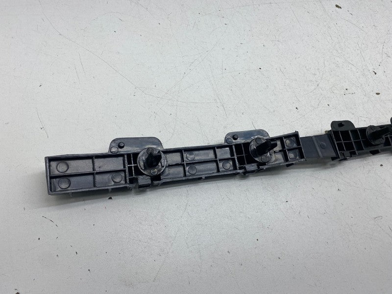 1034832 00 D ⭕ 2016-2026 Tesla Model X Rear Right Bumper Fascia Wing Bracket RH 1034832-00-D