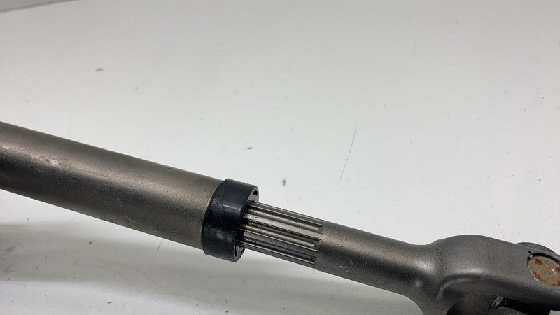 ⭕ 2021-2024 Ford Mustang Mach-E Electric Power Steering Column w/ Moto