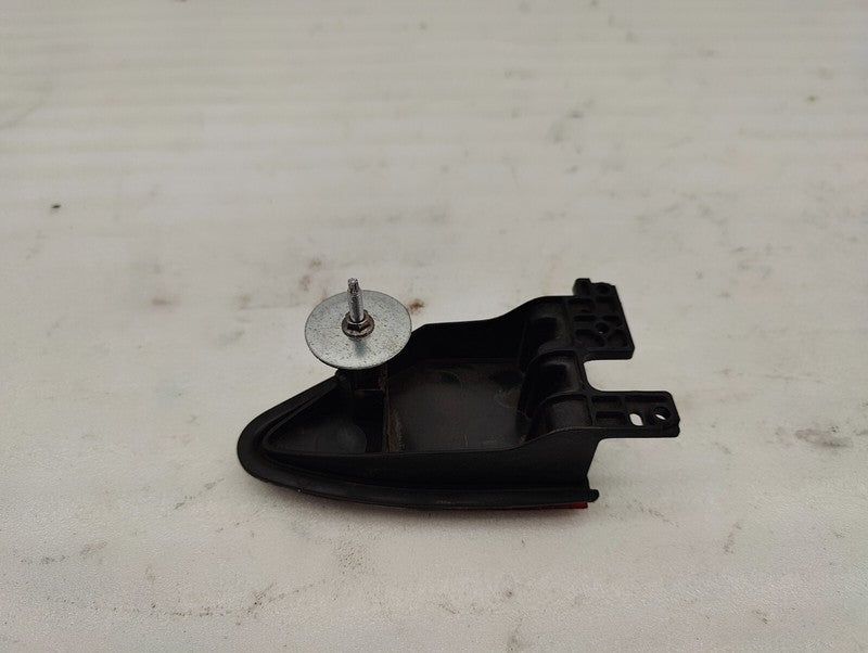 ⭕ 2012-2025 Tesla Model S X Rear Right Taillight Taillamp Side Reflect