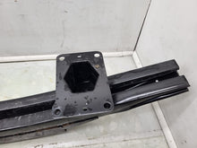 ⭕ 2016-2020 Tesla Model S Front Bumper Energy Absorber Impact Bar 1060976-00-H
