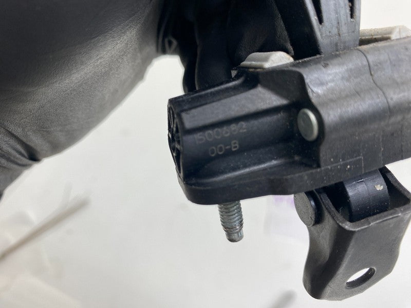 ⭕ 20-26 Tesla Model Y Front Left or Right Door Check Strap Stopper 150