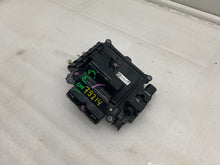 ⭕ 16-20 Model S Autopilot Assist Computer Control Assistance Module 1112379-00-E