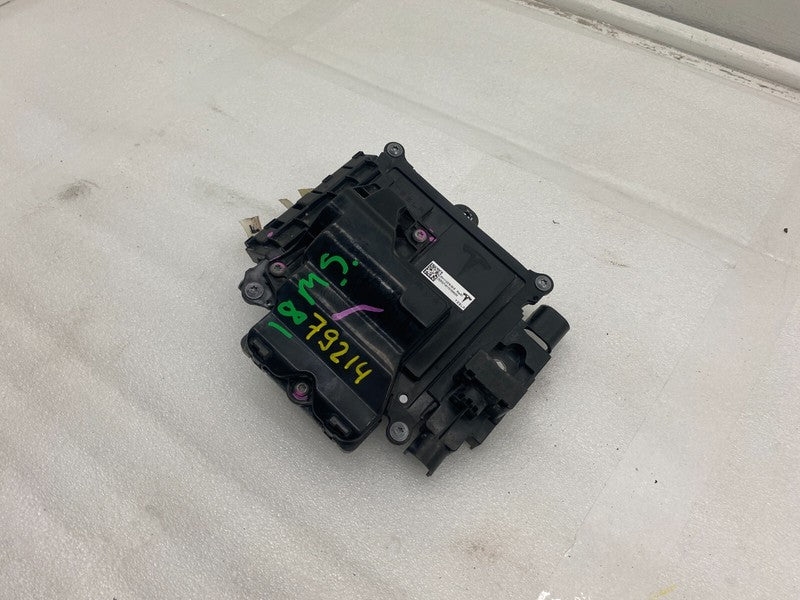 1112379 00 E ⭕ 16-20 Model S Autopilot Assist Computer Control Assistance Module 1112379-00-E