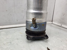 ⭕ 12-15 Model S MS Rear Right Air Suspension Spring Shock Absorber 6006353-06-C