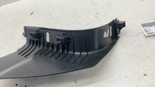 ⭕ 2022-2024 Rivian R1T Front Left Kick Plate Cowl Trim Cover Panel PT00209691-C
