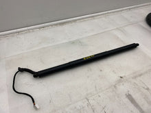 ⭕ 16-20 Model X Rear Driver Side Power Liftgate Shock Strut Left LH 1065664-00-A
