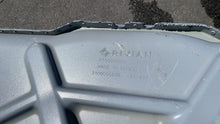 ⭕ 2022 2023 2024 Rivian R1S Rear Bucket Assembly (Beside Spare Tire) PT00050806