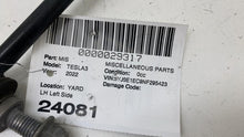 ⭕17-23 Tesla Model 3 Y Front Stabilizer Sway Bar End Link Right AWD 1188396-00-B
