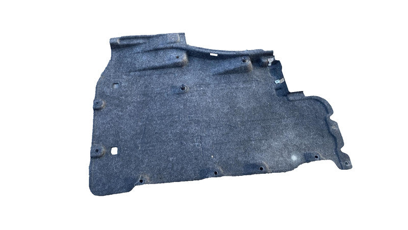 ⭕ 2017-2024 Chrysler Pacifica Under Splash Shield Guard Cover