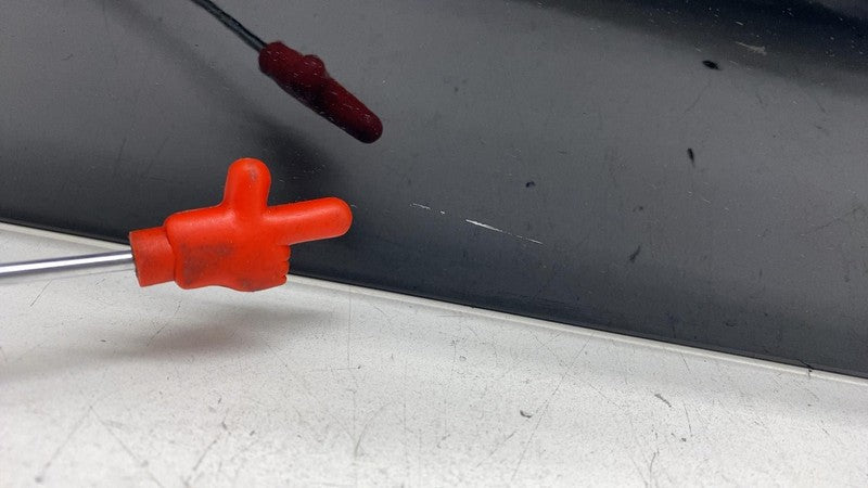 ⭕ 2017-2020 Tesla Model 3 Front Passenger Door Shell Panel Right RH Bl